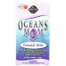 Garden of Life Oceans Mom - 30 ct